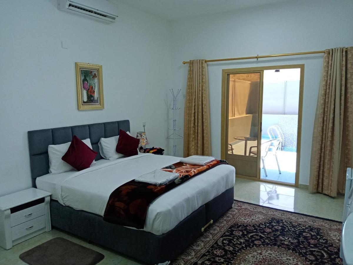 Hotel Shorfet Al-alamin 2*